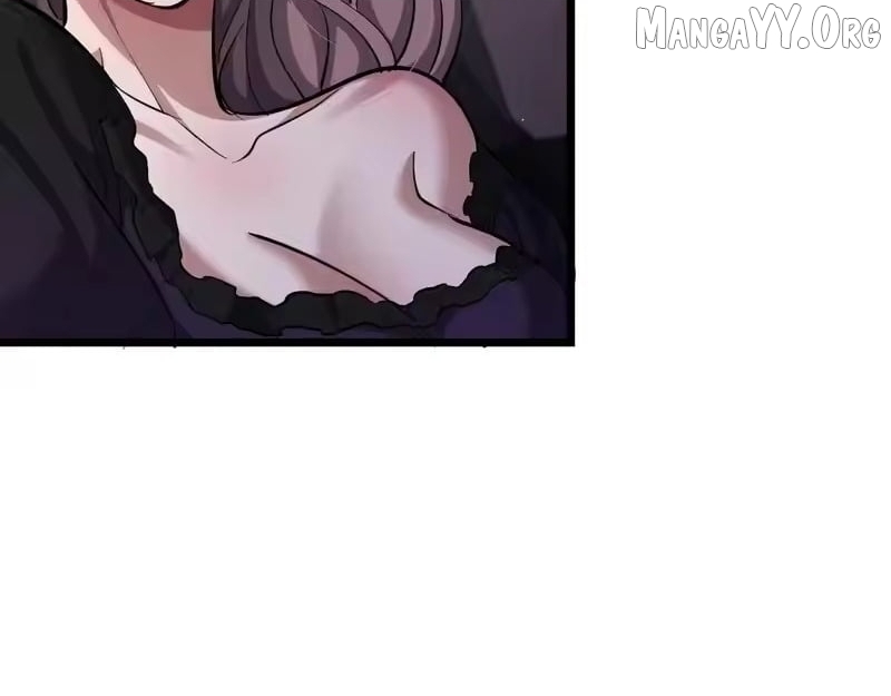 I’m Trapped In This Day For One Thousand Years Chapter 251 - page 17